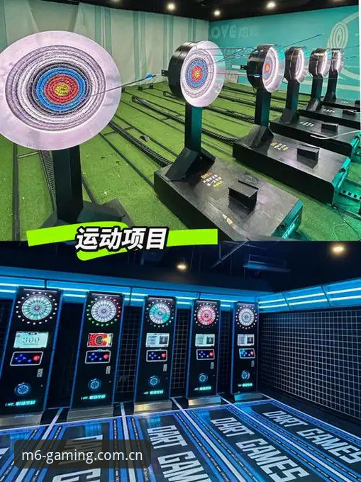 揭秘米乐体育平台：移动端娱乐入口背后的创新设计与真实体验